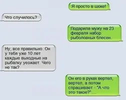 ok-saved-image-AFA4EC0E2E4CD71D245CBC77C2054B09.webp