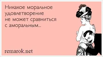 image(44).webp