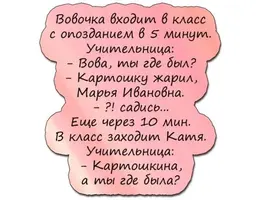 ,1.webp
