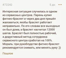 x-fz41dGgy4.webp