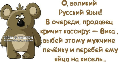 VK_Saved_Photo_ 636231110982554932.webp