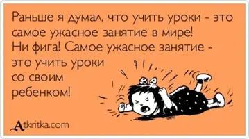image(46).webp