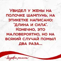 ZPPW75_Sk-Q.webp