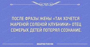 VK_Saved_Photo_ 636232282393384341.webp