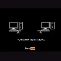 FLLbFemw3bQ.webp
