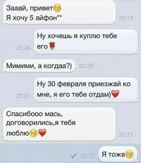 b1cN7Fljr1M.webp