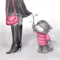 ok-saved-image-D1474BA2BE7F4E92CD7EC30BDC498BF4.webp