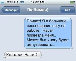 ok-saved-image-B8505B2FE775D2386648922B01D3EEBA.webp