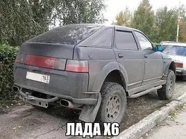 ok-saved-image-0DE765E10A394F335F421A486D32E607.webp