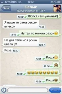 3Jh30EgfCvc.webp