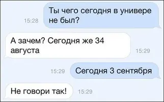 07.webp
