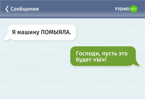4.webp