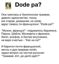 IMG_6545.webp