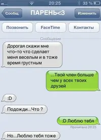 aohrRZgYlKE.webp