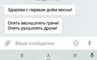 OKujRk9h5AE.webp