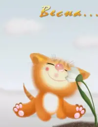 нк.webp