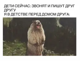 20260624-1053.webp