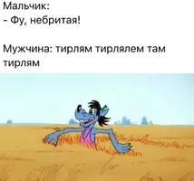 iqptw2w5.webp