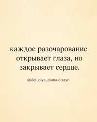 SaveClip.App_730891407_18092570702369838_1953376707622785143_n_640.webp