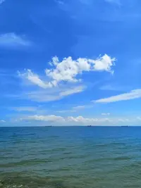 imgonline-com-ua-Resize-Tpj0tfPmTw.webp