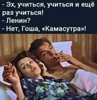 SaveClip.App_720125946_18445120231185433_5477201821614781126_n_640.jpg.webp