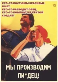 2ed015a2-531b-422b-9a3f-9435b7d119dd.webp