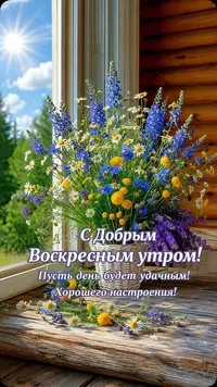 imgonline-com-ua-Resize-LRRjZShYkcs.webp