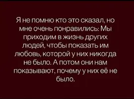 IMG_9358.webp