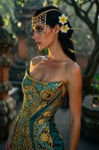 0627_141408_314.webp