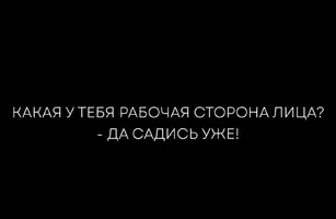 1782670030801.webp