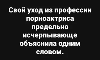 IMG_9419.webp