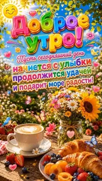imgonline-com-ua-Resize-gFPMVlLXEKFGGfOo.webp