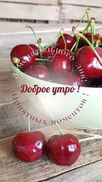 22_123418_350.webp