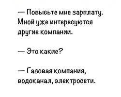 1375.webp