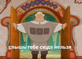 vABDybllrnc.webp