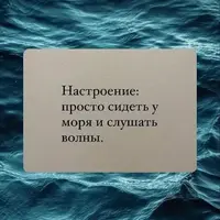 SaveClip.App_730905556_18600781402005102_937208881247371597_n_640.webp