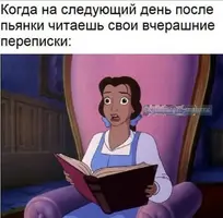 1782852762398.webp