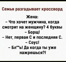 IMG_7943.webp
