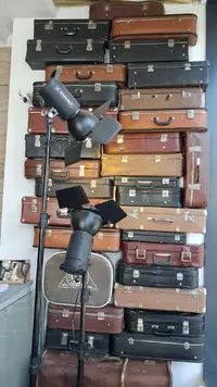 20260701_181951.webp