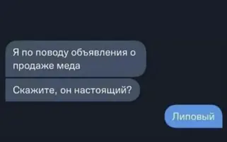 1782931033330.webp