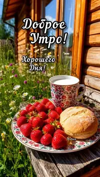 3_170339_952.webp