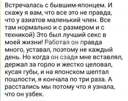 4223.webp