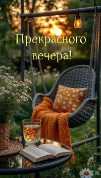20_191047_808.webp