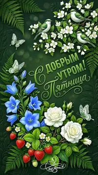 9_120037_689.webp