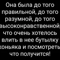 SaveClip.App_729674393_18418600732183311_1017181713707784721_n_640.jpg.webp