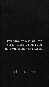 imgonline-com-ua-Resize-e9JRiX9IOpzAc3.webp