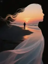 SaveClip.App_729759742_17882080527603757_7070056781521125699_n_480.jpg.webp
