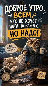 4d613a4f929ab0501c6152b2a48eb3d1.webp
