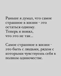 SaveClip.App_735393691_18603018958005102_8905074809616683911_n_640.webp