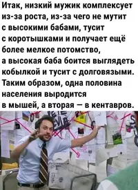 704_233523_119.webp